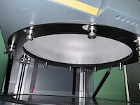 2021 mayku mmua221 multiplier - afbeelding 9 van  27