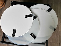 2021 mayku mmua221 multiplier - afbeelding 19 van  27