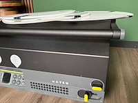 2021 mayku mmua221 multiplier - afbeelding 20 van  27