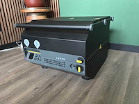 2021 mayku mmua221 multiplier - afbeelding 12 van  27