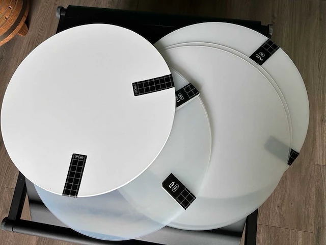 2021 mayku mmua221 multiplier - afbeelding 19 van  27