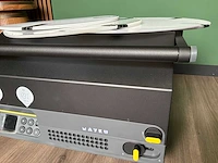 2021 mayku mmua221 multiplier - afbeelding 20 van  27