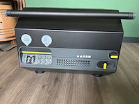 2021 mayku mmua221 multiplier - afbeelding 16 van  19