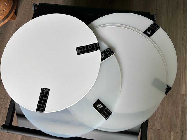 2021 mayku mmua221 multiplier - afbeelding 19 van  19