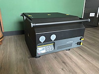 2021 mayku mmua221 multiplier - afbeelding 3 van  19