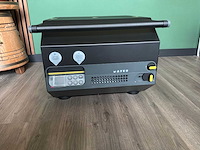 2021 mayku mmua221 multiplier - afbeelding 4 van  19