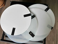2021 mayku mmua221 multiplier - afbeelding 26 van  27