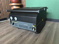 2021 mayku mmua221 multiplier - afbeelding 2 van  27