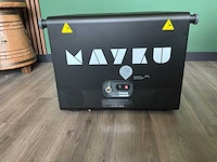 2021 mayku mmua221 multiplier - afbeelding 7 van  27
