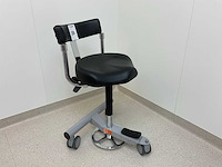 2021 medisit surgimove 515.7 operatiekruk