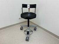 2021 medisit surgimove 515.7 operatiekruk - afbeelding 2 van  6