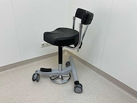 2021 medisit surgimove 515.7 operatiekruk - afbeelding 3 van  6