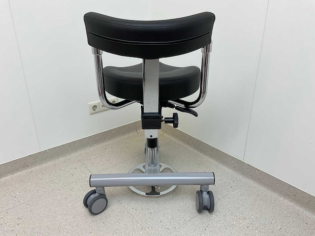2021 medisit surgimove 515.7 operatiekruk - afbeelding 4 van  6