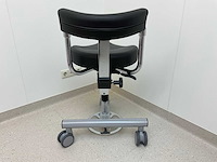 2021 medisit surgimove 515.7 operatiekruk - afbeelding 4 van  6