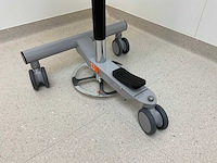 2021 medisit surgimove 515.7 operatiekruk - afbeelding 6 van  6