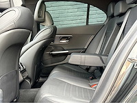 2021 mercedes-benz c-klasse amg panoramadak personenauto - afbeelding 2 van  20