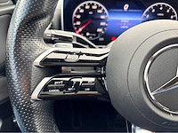 2021 mercedes-benz c-klasse amg panoramadak personenauto - afbeelding 6 van  20