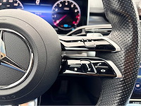 2021 mercedes-benz c-klasse amg panoramadak personenauto - afbeelding 7 van  20