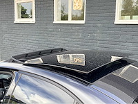 2021 mercedes-benz c-klasse amg panoramadak personenauto - afbeelding 8 van  20