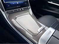 2021 mercedes-benz c-klasse amg panoramadak personenauto - afbeelding 10 van  20