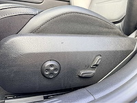 2021 mercedes-benz c-klasse amg panoramadak personenauto - afbeelding 13 van  20