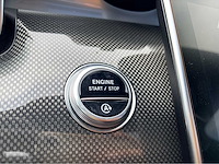 2021 mercedes-benz c-klasse amg panoramadak personenauto - afbeelding 14 van  20