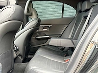 2021 mercedes-benz c-klasse amg panoramadak personenauto - afbeelding 2 van  21