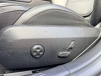 2021 mercedes-benz c-klasse amg panoramadak personenauto - afbeelding 13 van  21