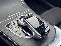 2021 mercedes-benz c300e amg 300e personenauto - afbeelding 11 van  23