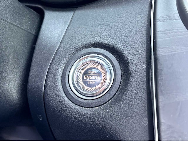 2021 mercedes-benz c300e amg 300e personenauto - afbeelding 13 van  23