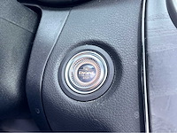 2021 mercedes-benz c300e amg 300e personenauto - afbeelding 13 van  23