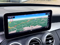 2021 mercedes-benz c300e amg 300e personenauto - afbeelding 6 van  23