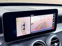 2021 mercedes-benz c300e amg 300e personenauto - afbeelding 9 van  23