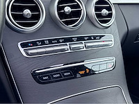 2021 mercedes-benz c300e amg 300e personenauto - afbeelding 10 van  23