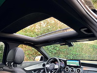 2021 mercedes-benz c300e amg 300e personenauto - afbeelding 12 van  23