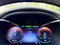 2021 mercedes-benz c300e amg 300e personenauto - afbeelding 13 van  23