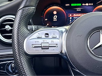 2021 mercedes-benz c300e amg 300e personenauto - afbeelding 19 van  23