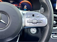 2021 mercedes-benz c300e amg 300e personenauto - afbeelding 20 van  23