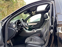2021 mercedes-benz c300e amg 300e personenauto - afbeelding 10 van  23