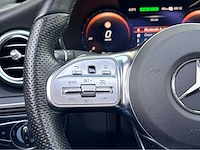 2021 mercedes-benz c300e amg 300e personenauto - afbeelding 14 van  23