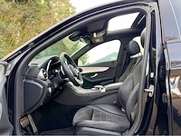 2021 mercedes-benz c300e amg 300e personenauto - afbeelding 23 van  23