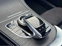 2021 mercedes-benz c300e amg 300e personenauto - afbeelding 11 van  23