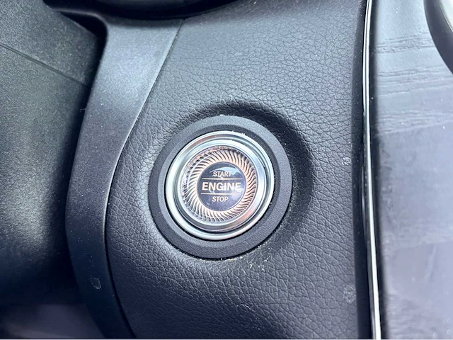 2021 mercedes-benz c300e amg 300e personenauto - afbeelding 13 van  23