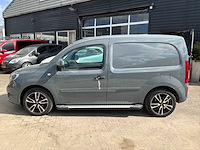 2021 mercedes-benz citan 108 cdi bedrijfswagen - afbeelding 32 van  33