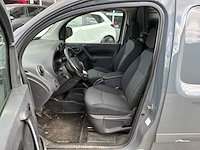 2021 mercedes-benz citan 108 cdi bedrijfswagen - afbeelding 2 van  17