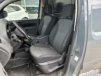 2021 mercedes-benz citan 108 cdi bedrijfswagen - afbeelding 3 van  17