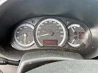 2021 mercedes-benz citan 108 cdi bedrijfswagen - afbeelding 6 van  17