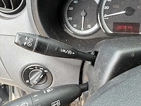 2021 mercedes-benz citan 108 cdi bedrijfswagen - afbeelding 9 van  17