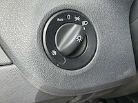 2021 mercedes-benz citan 108 cdi bedrijfswagen - afbeelding 11 van  17
