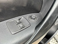 2021 mercedes-benz citan 108 cdi bedrijfswagen - afbeelding 12 van  17